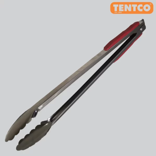 Tentco Clam Tong