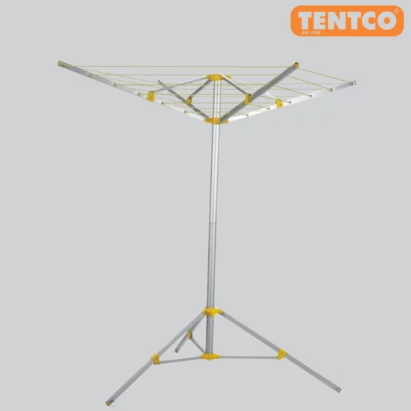 Tentco Clothes Airer