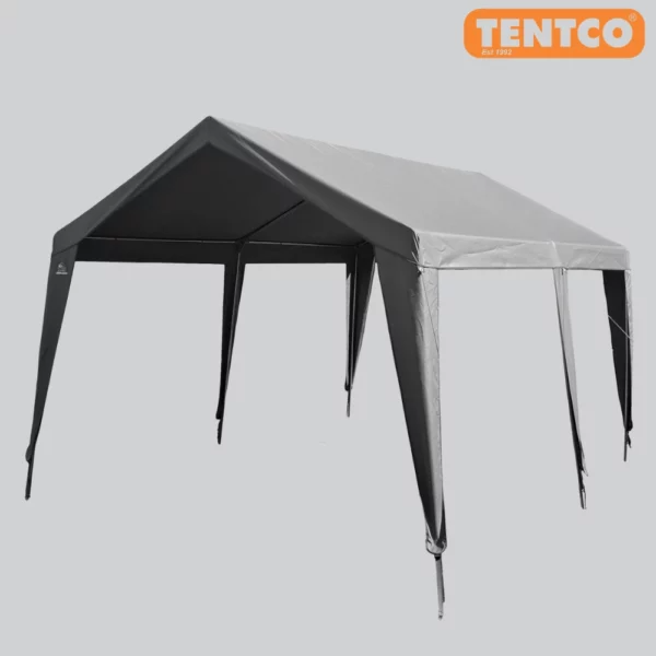 Gazebo Jumbo