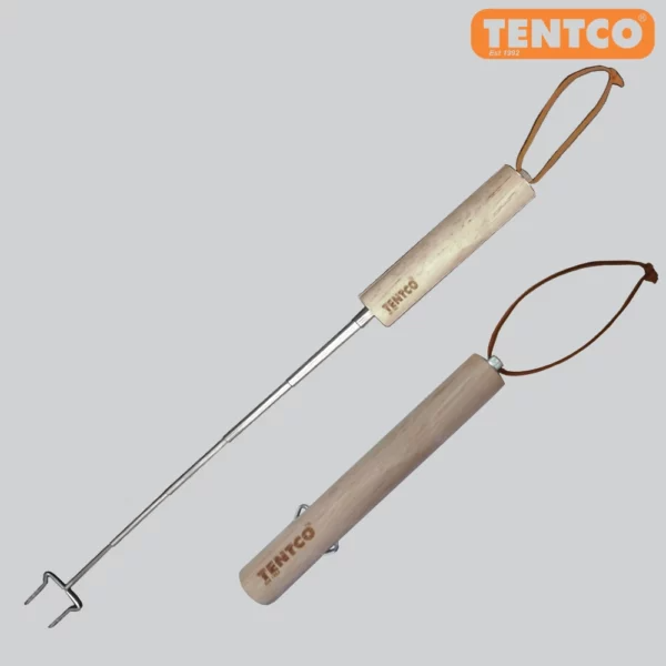 Tentco Marshmallow Fork