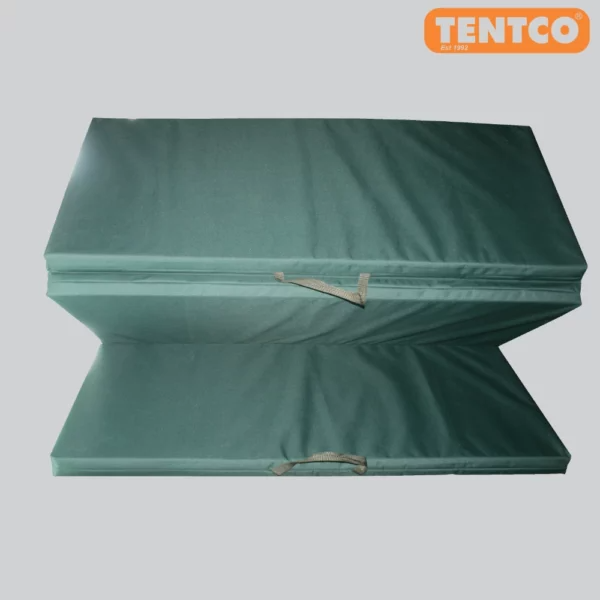 Mattress Double Fold Up