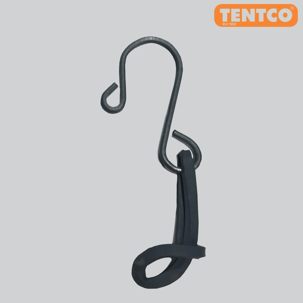 Rubber Ring Large Pack of 5