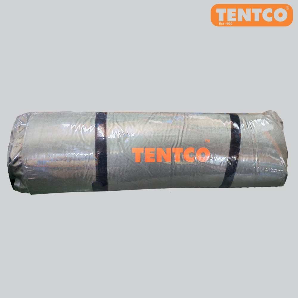 Mattress Self-Inflating 10cm