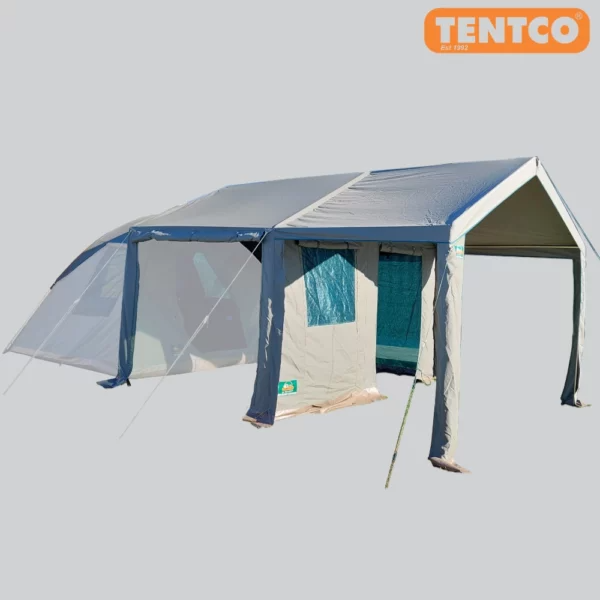 Extension Senior Deluxe