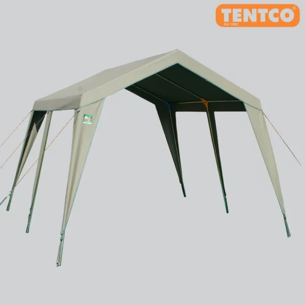 Gazebo Senior