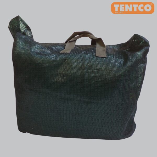Bag Shade Net Ground sheet