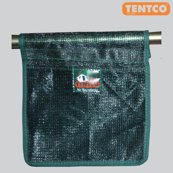 Bag Shade Net Hanging