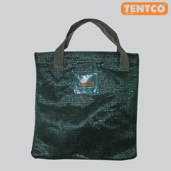 Bag Shade Net Small Handle