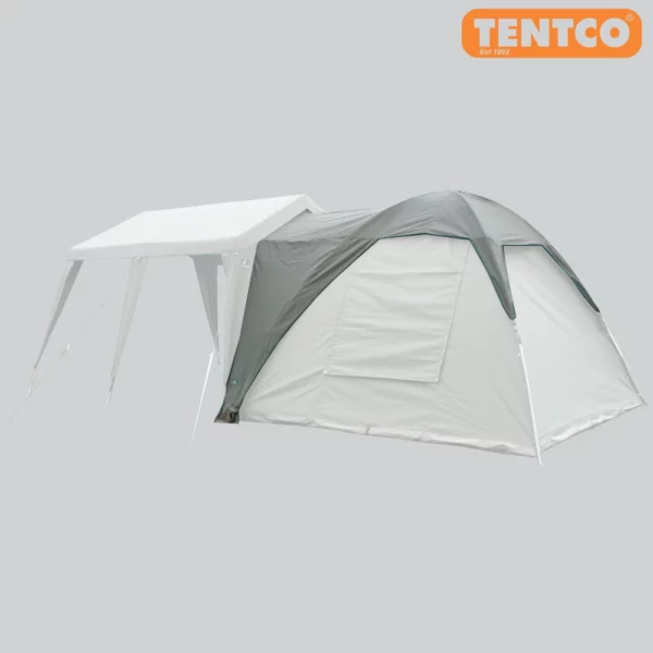 Gazebo Senior & Senior Bow Connector