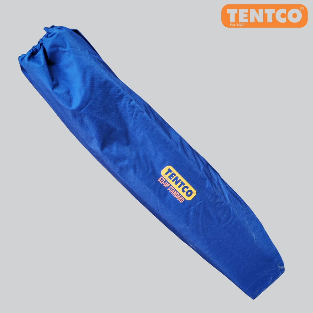 Stretcher Ezi-Up Standard