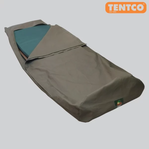 Bedroll Single Swag