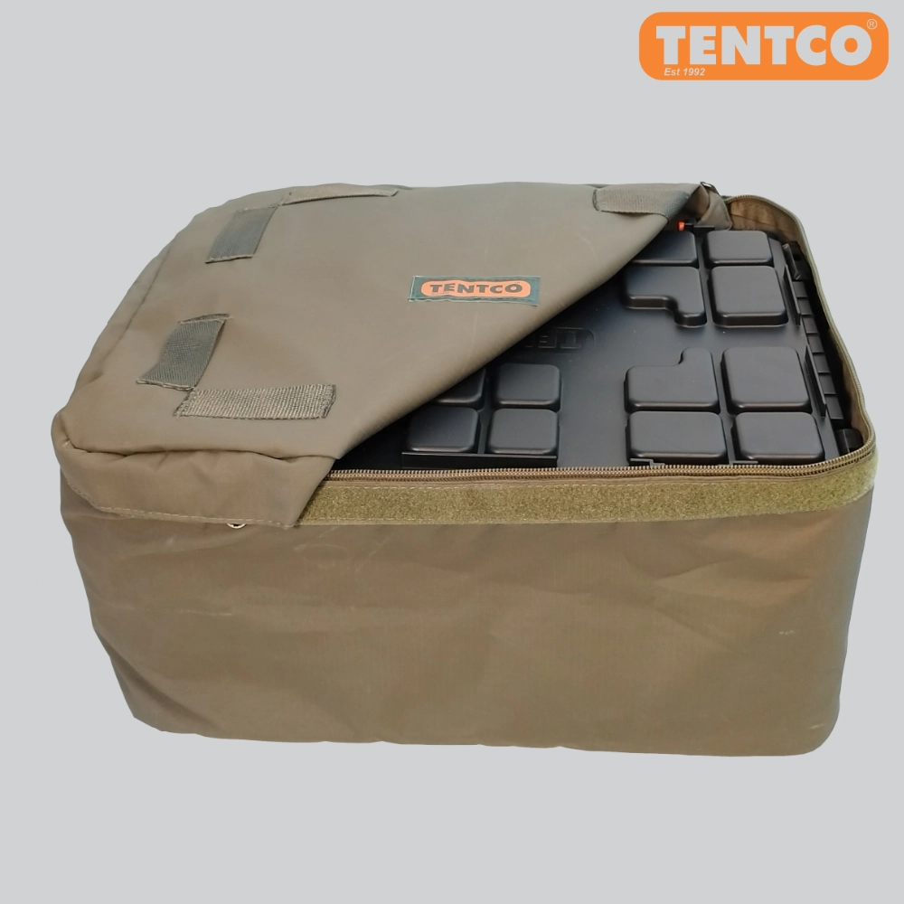 Bag Tentco Box 1 Box
