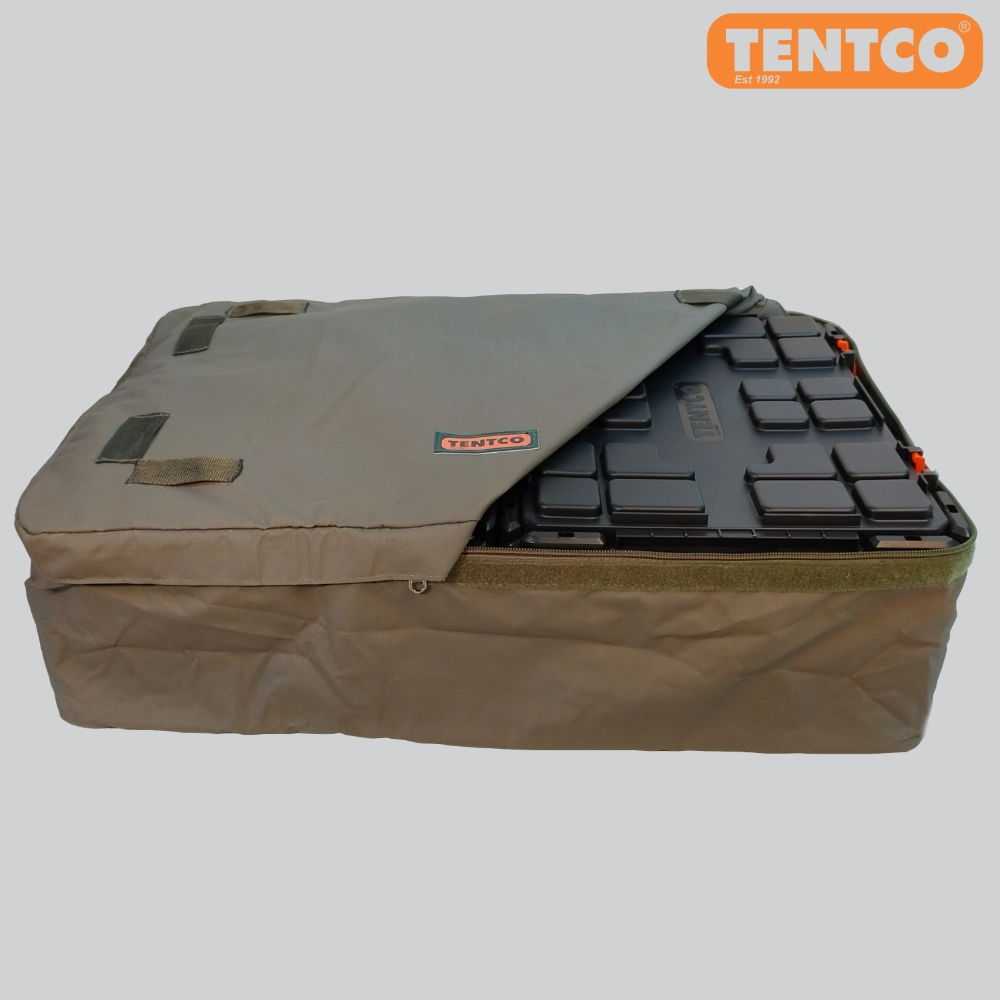 Bag Tentco Box 2 Box