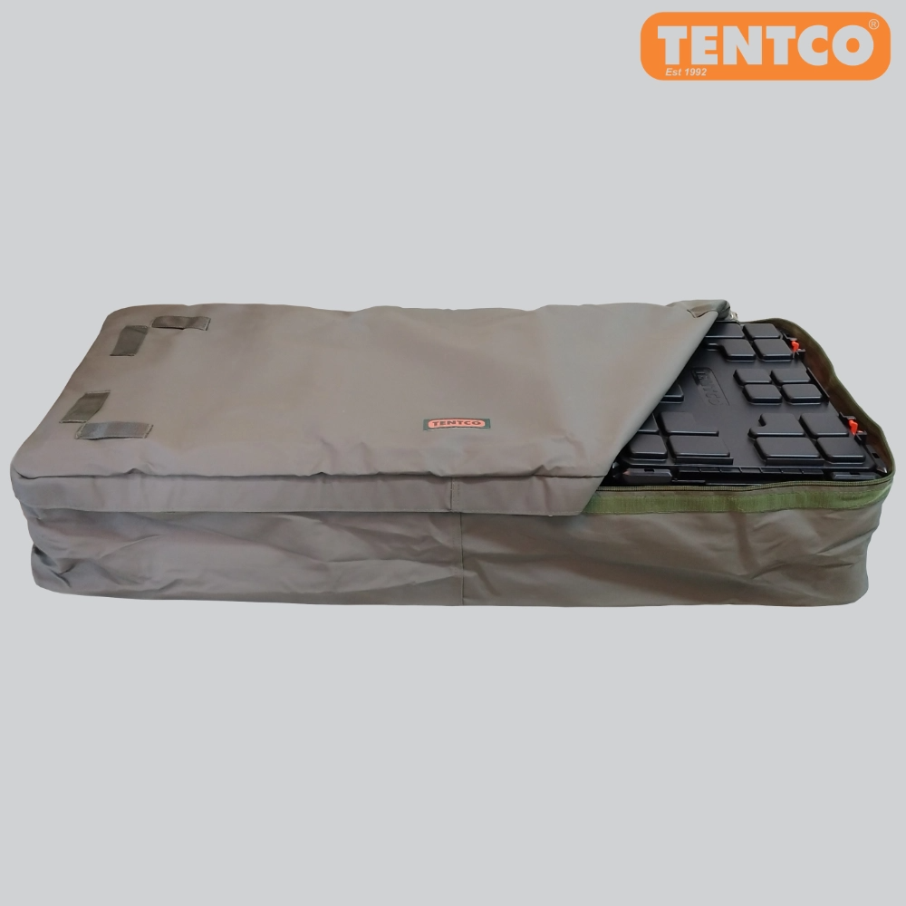 Bag Tentco Box 3 Box