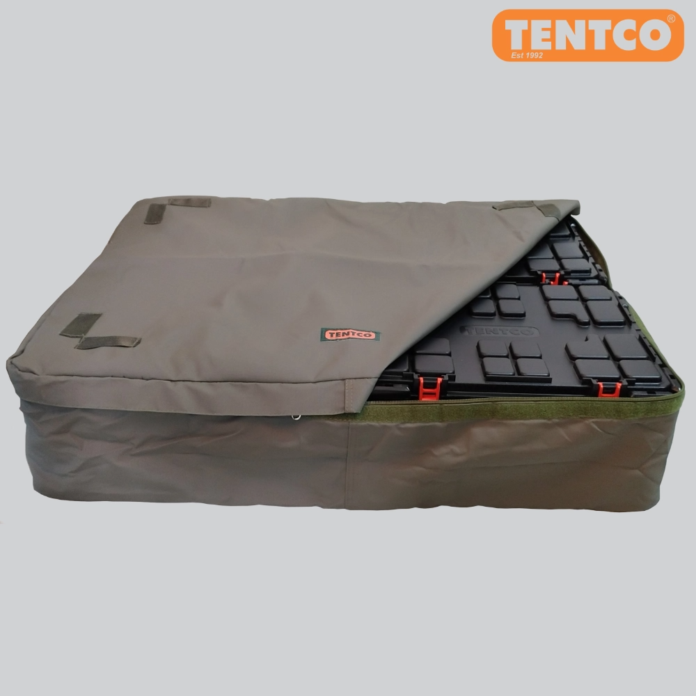 Bag Tentco Box 4 Box