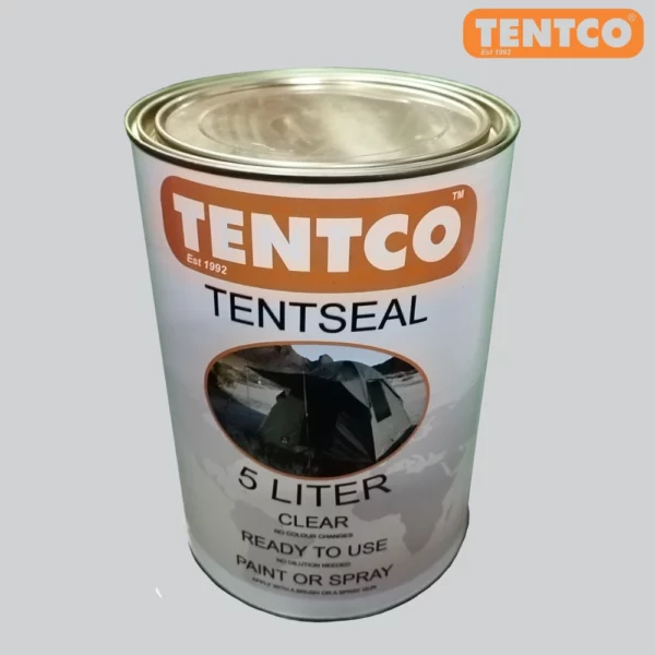 Tent Seal 5L