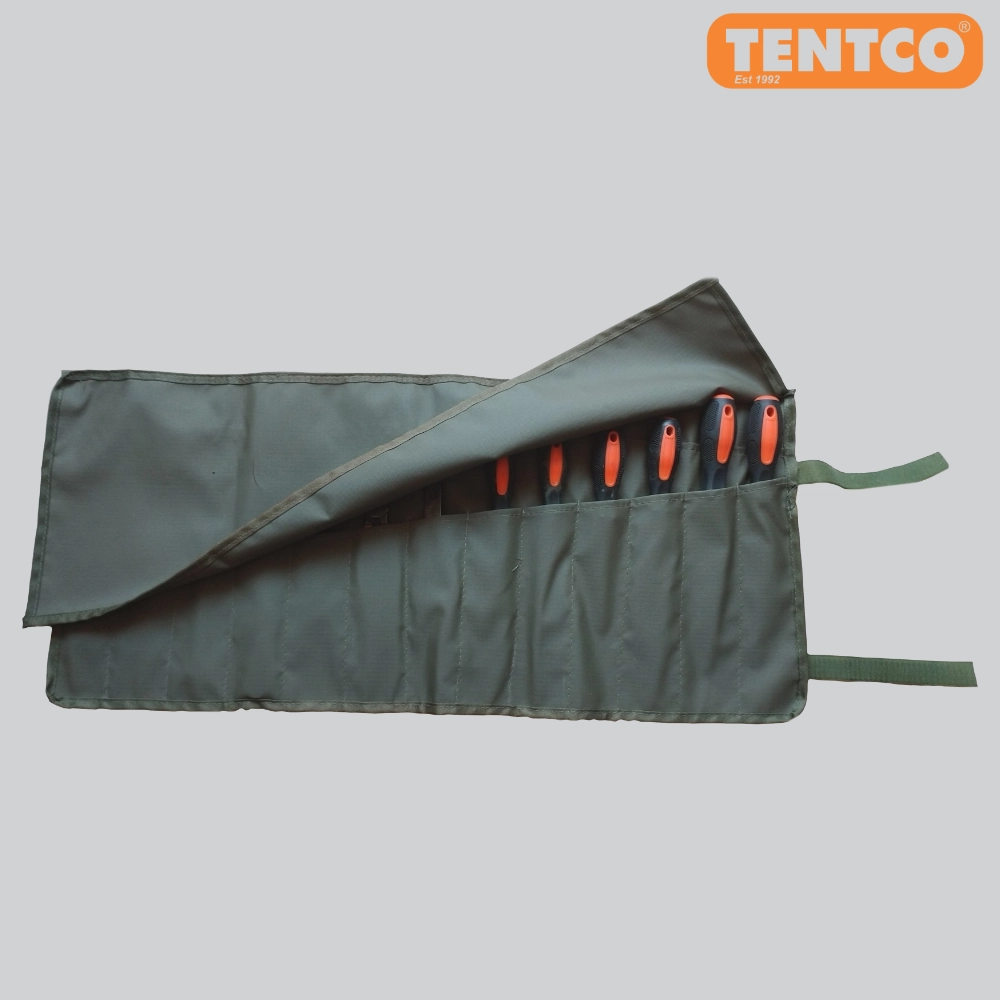 Bag Tool