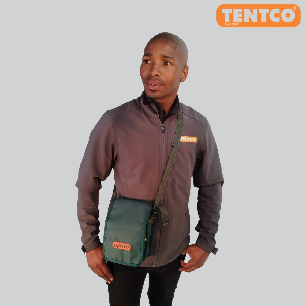 Bag Traveller Pouch