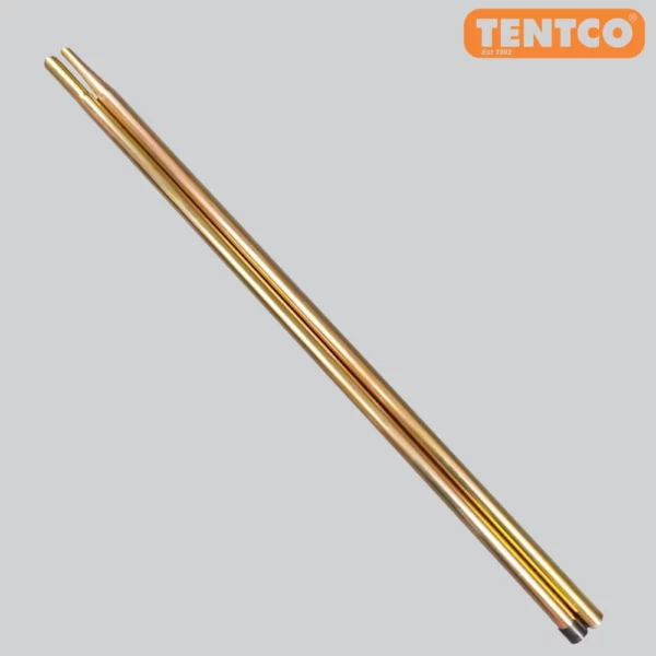 Pole Upright 1.5m