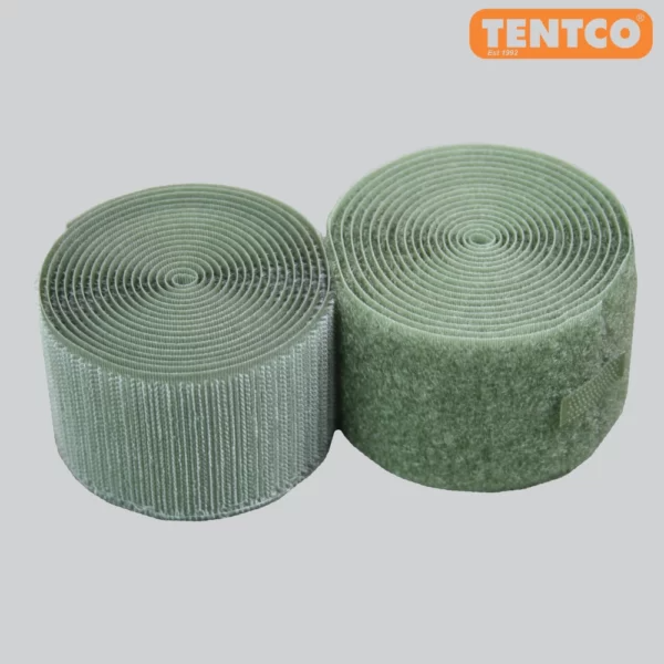 Fastener 50mm Hook & Loop