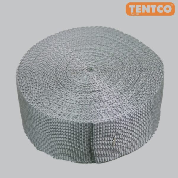 Webbing 50mm