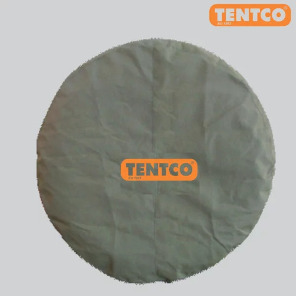Wheel Cover Medium