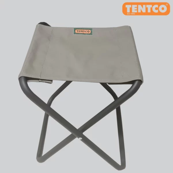 Chair Bikini Stool