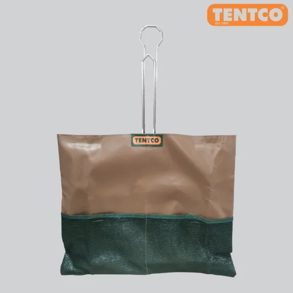 Bag Braai Grid Large