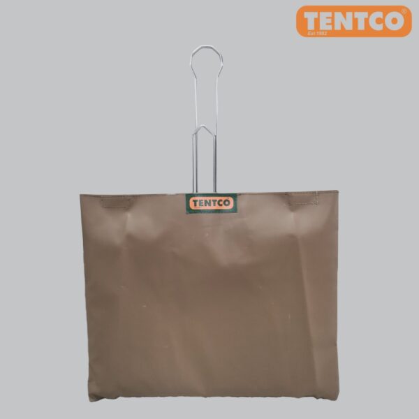 Bag Braai Grid Medium