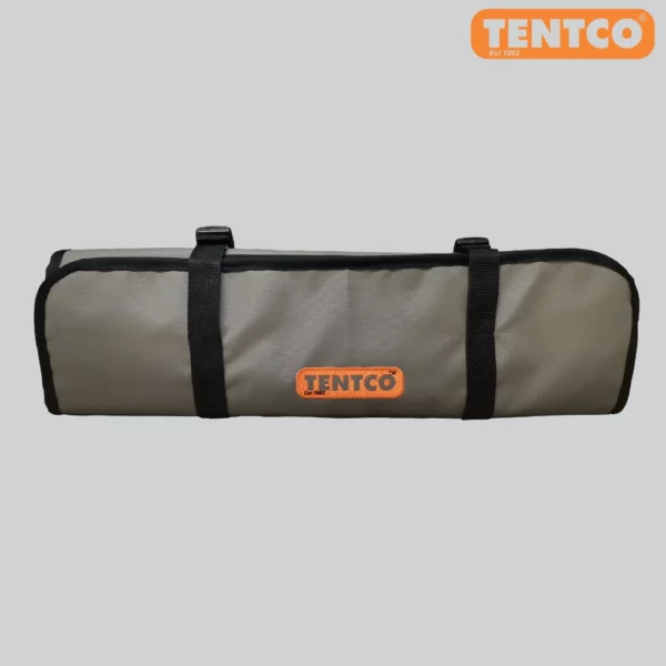 Bag Cutlery Roll