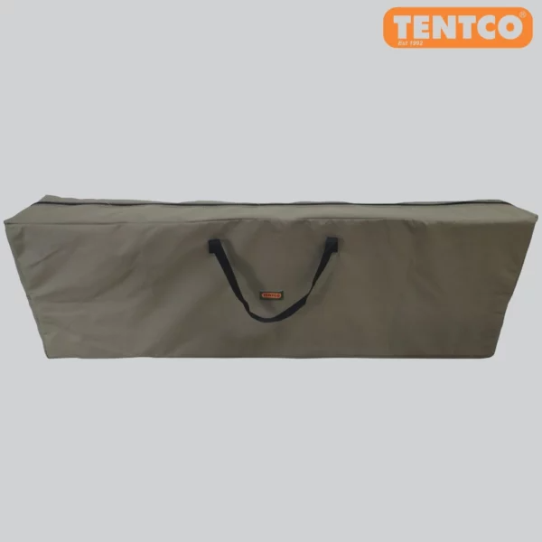 Bag Dishwash Stand