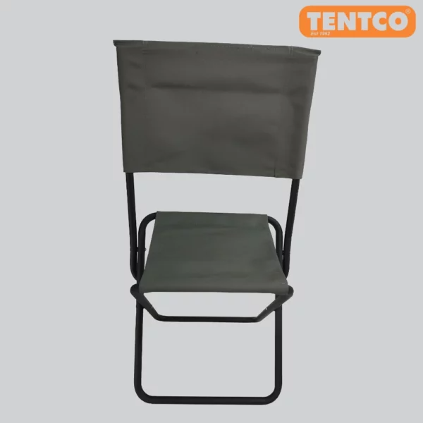 Chair Fisherman’s Stool