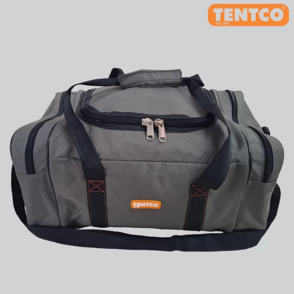 Bag Kit Deluxe Small