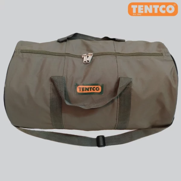 Bag Kit Small