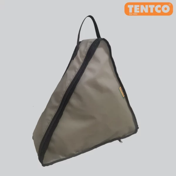 Bag Peg A-Shaped Large