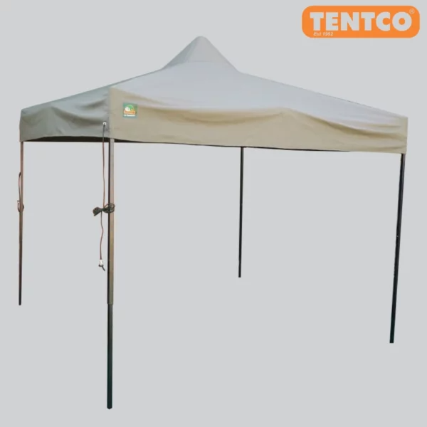 Gazebo Pop Up