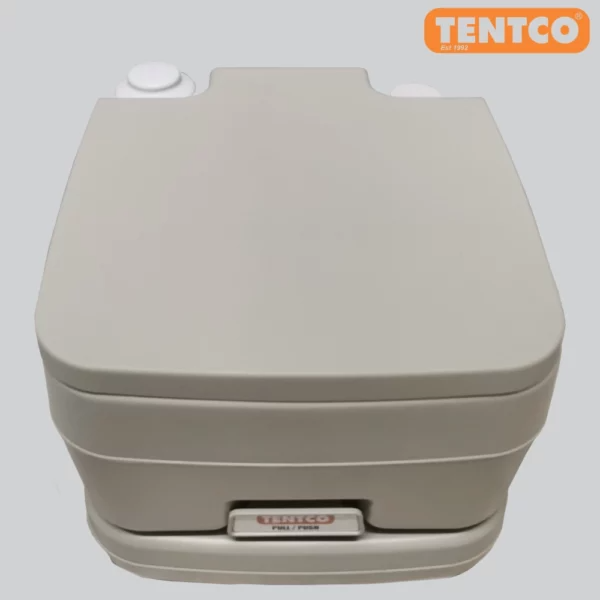 Porta Potti 10L