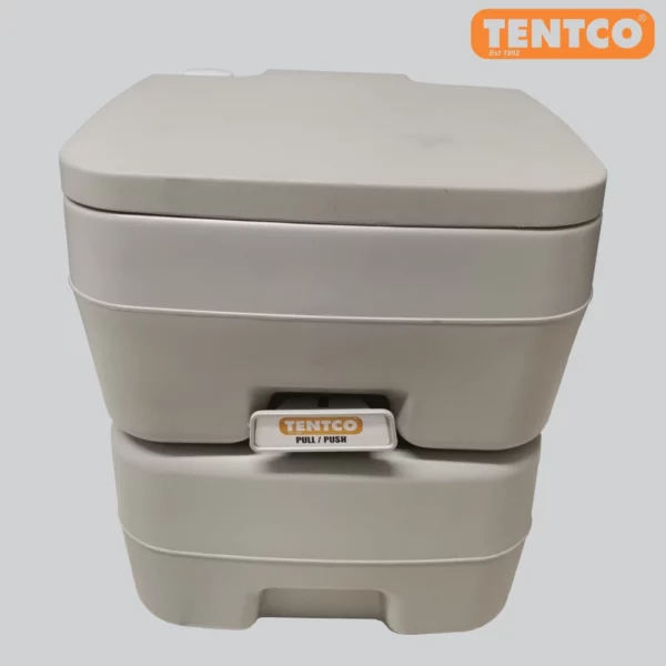 Porta Potti 20L