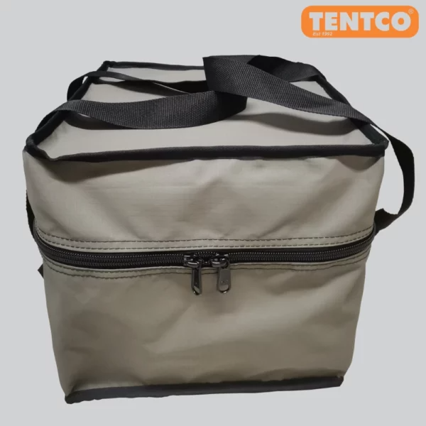 Bag Porta Potti 10L
