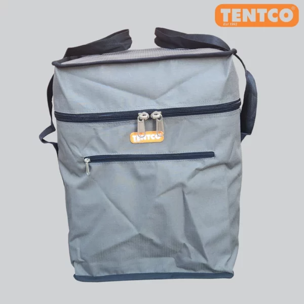 Bag Porta Potti 20L