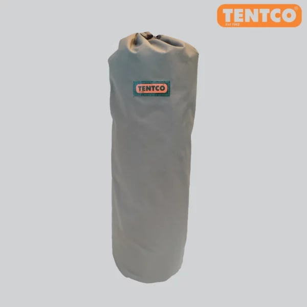Bag Self-Inflating Mattress