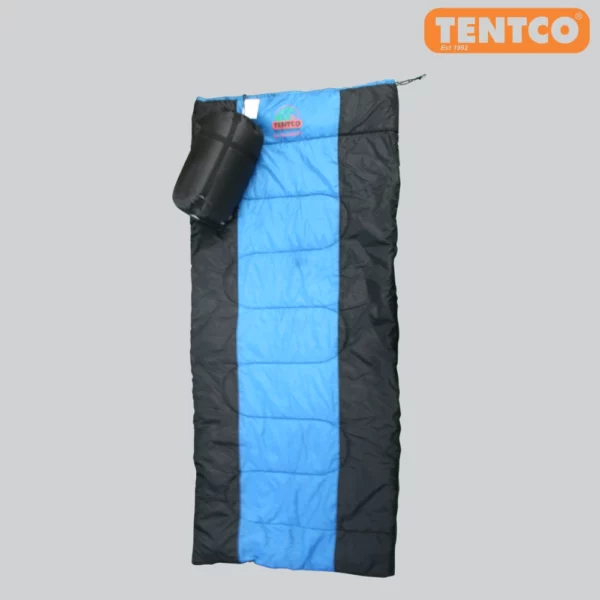 Sleeping Bag Bundu