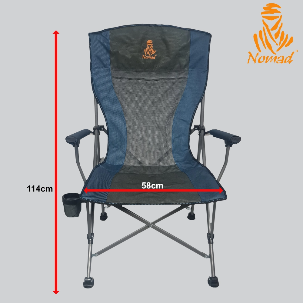 Chair SLX – 2