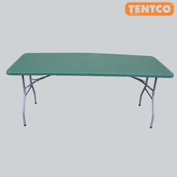 Tentco Folding Table 6FT