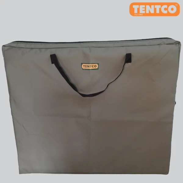Bag Table Square