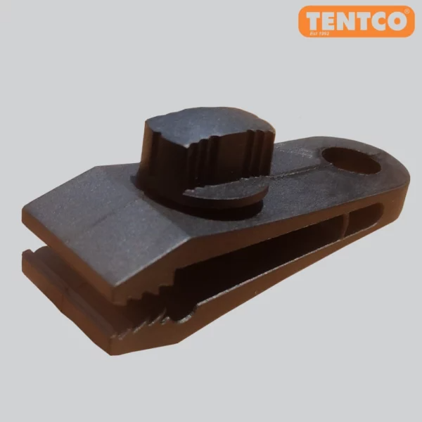 Tarp Clips (4 Pack)