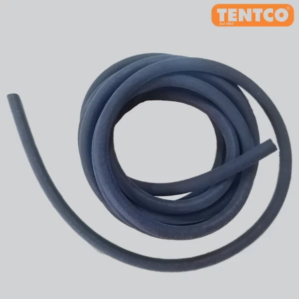 Tentco Box Lid Foam Rubber Seal