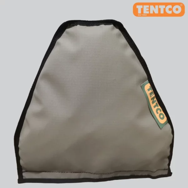 Bag Tripod Round