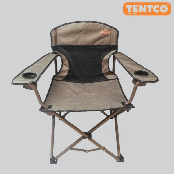 Chair Big Boy