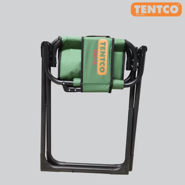 Chair DC – 3